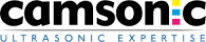 Camconic Ltd Logo